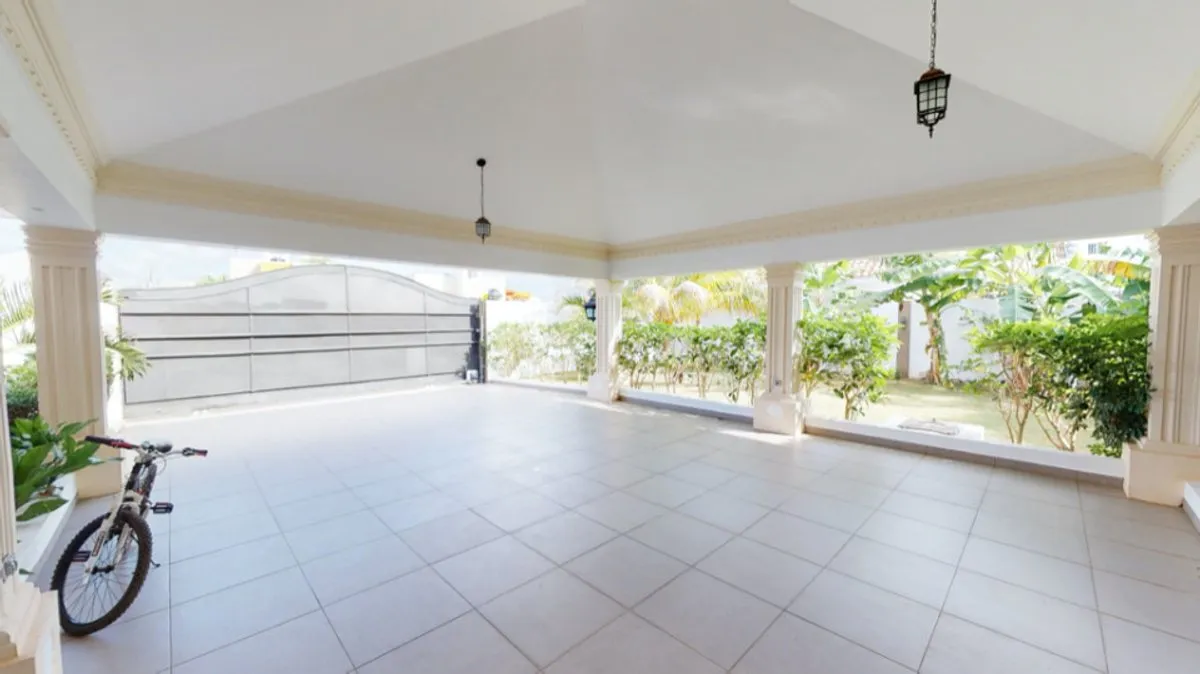 Luxushaus in La Romana, Orquídea, Foto 12