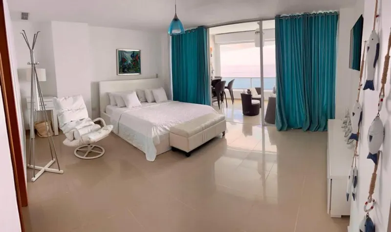 Appartamento a Juan Dolio, San Pedro De Macorís, USD$ 625,000
