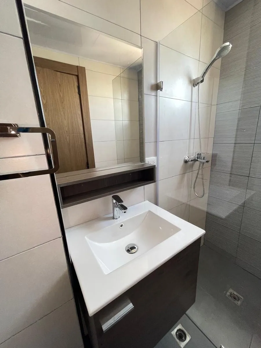 En venta Apartamento a estrenar en el Millón, foto 9