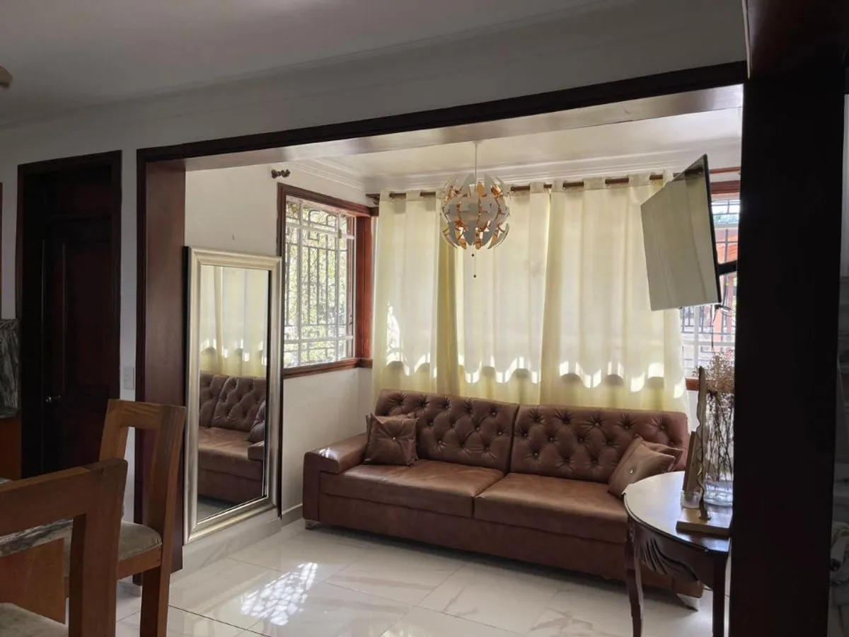 Esclusiva Casa a Villa María,, foto 6
