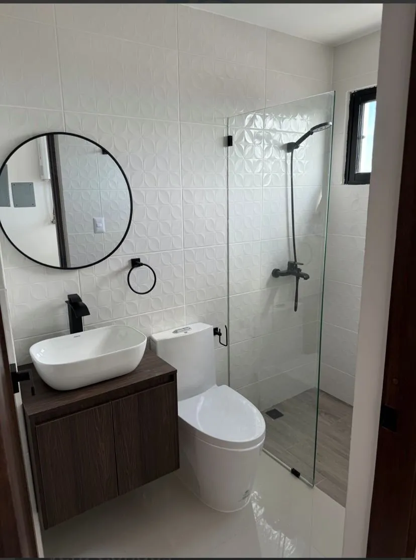 Bel appartement de 3 chambres au cœur de Gurabo, photo 5