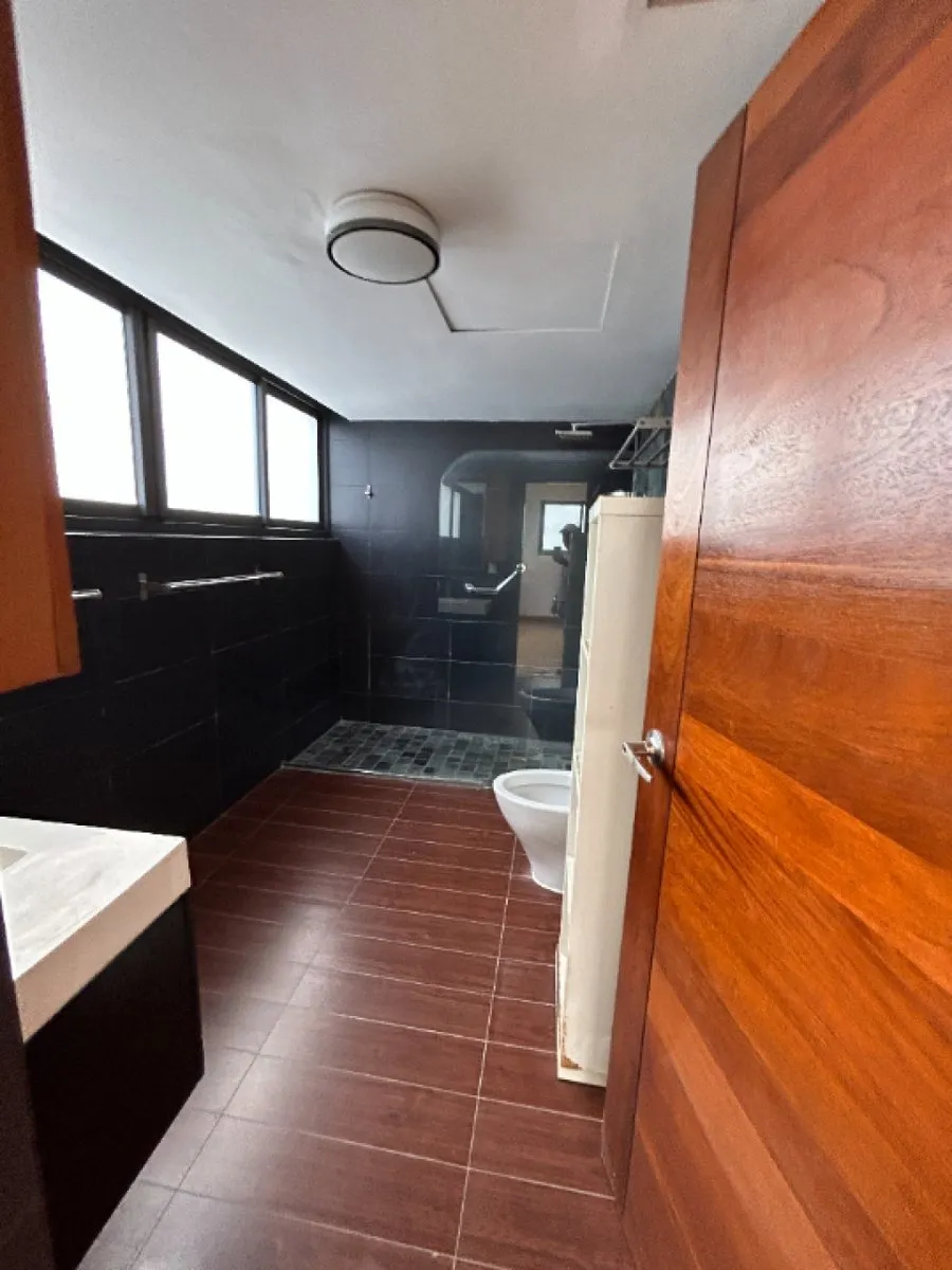 Penthouse in Ensanche Naco, Santo Domingo, Foto 7