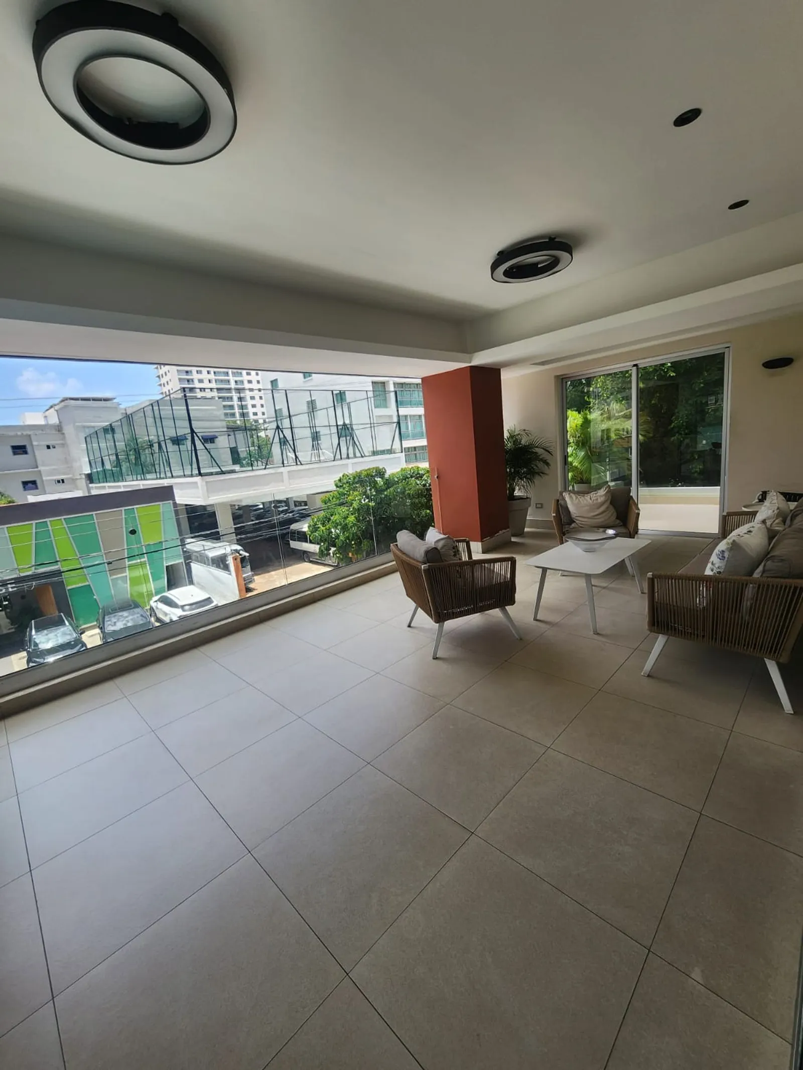 APARTAMENTO NUEVO EXCLUSIVO SECTOR PIANTINI, foto 8