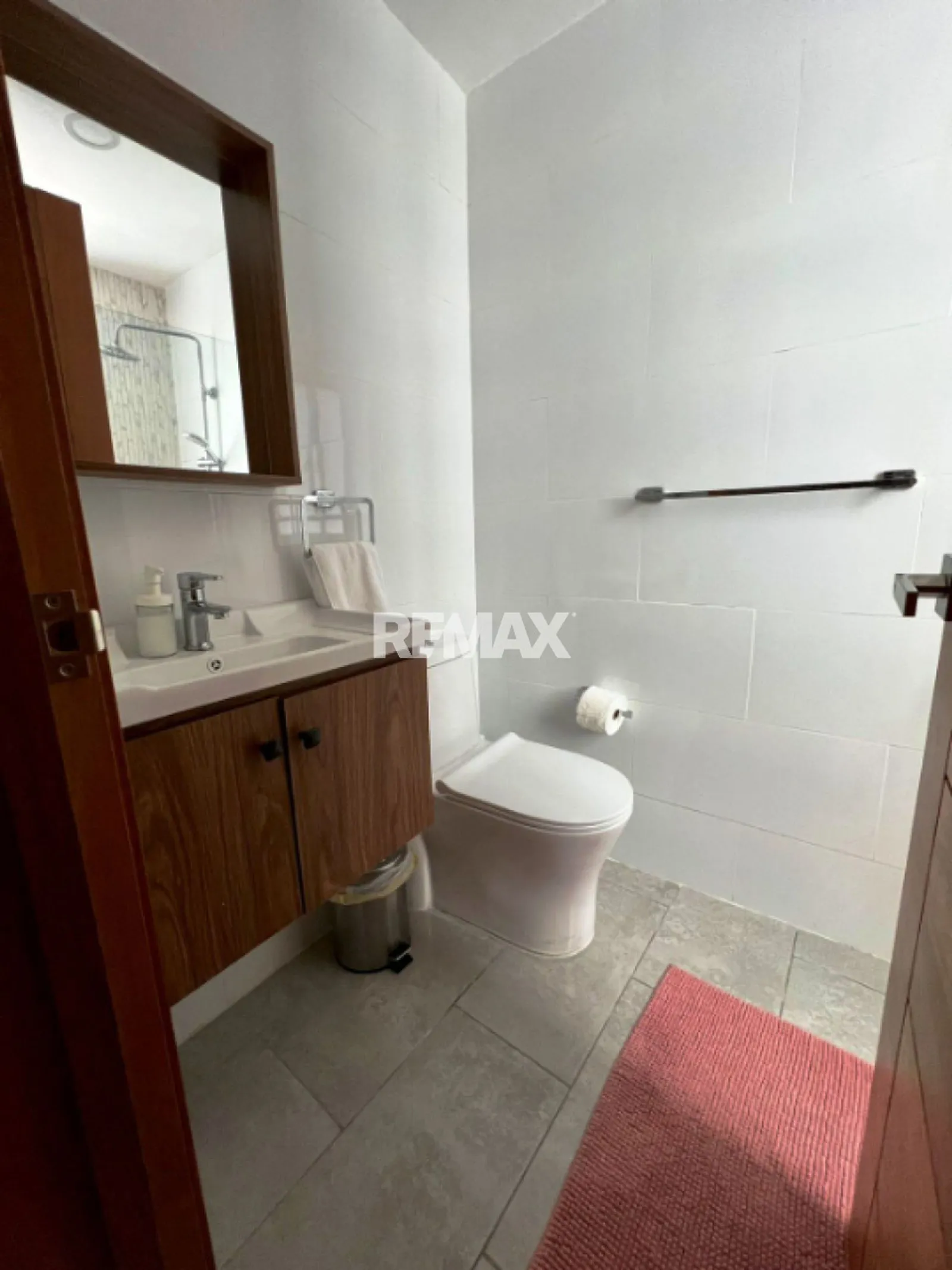 APRATAMENTO EN VENTA- PIANTINI, foto 4