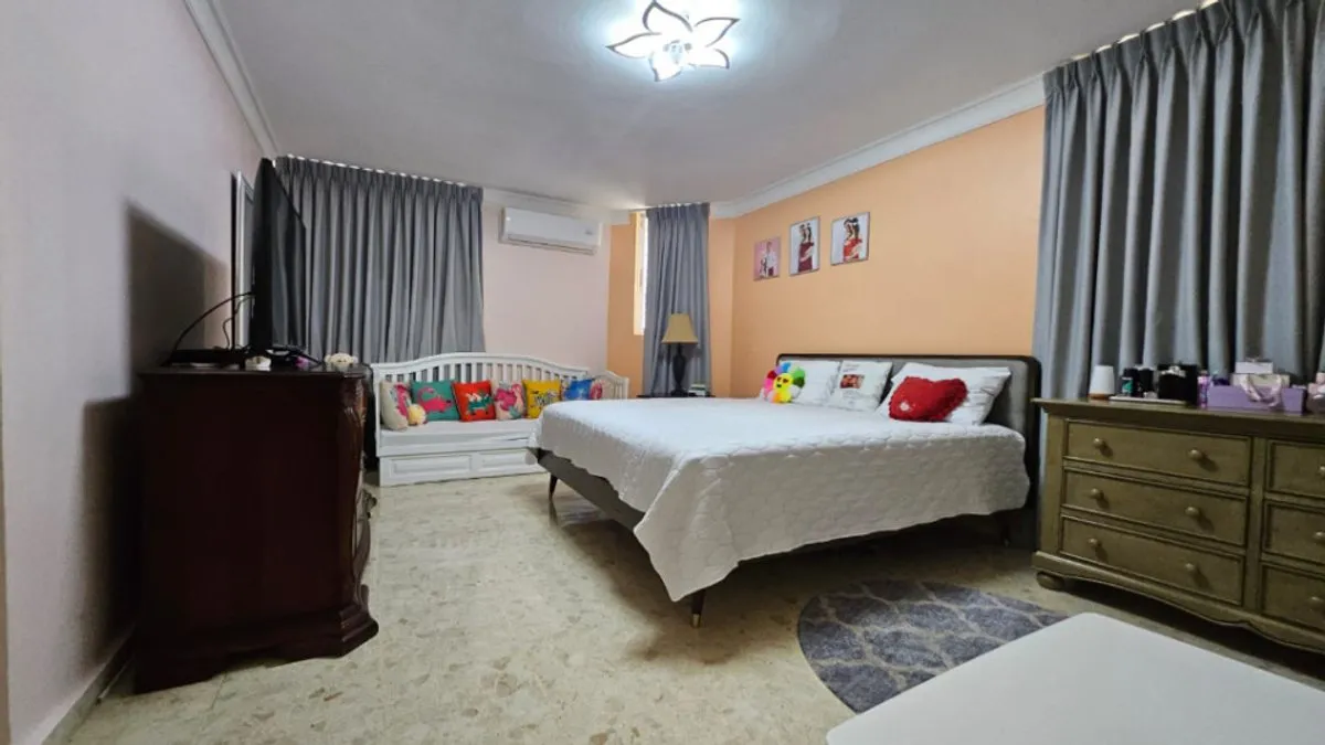 Appartement de luxe à Los Cacicazgos, photo 7