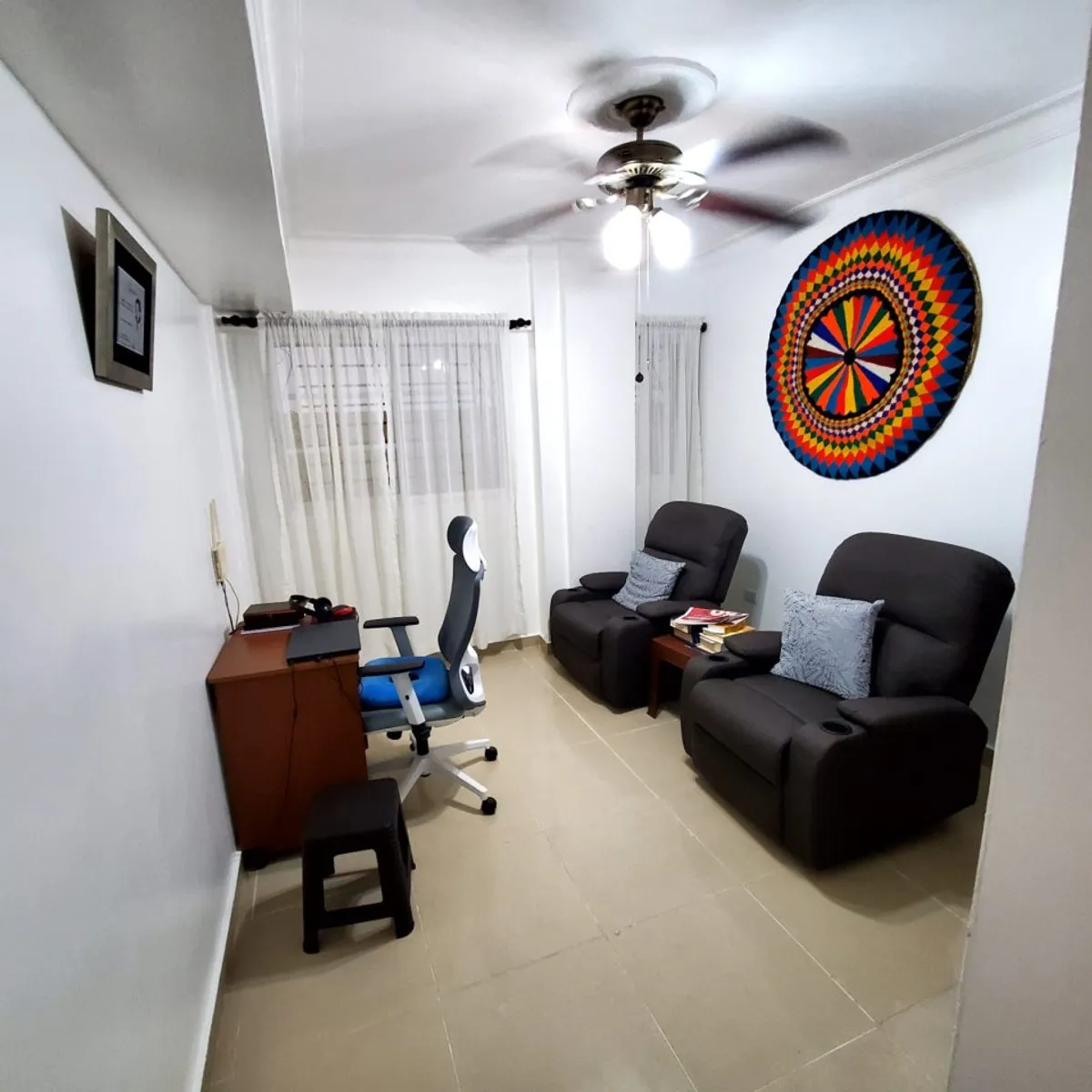 Apartamento en Santo Domingo, Sector Renacimiento, foto 3