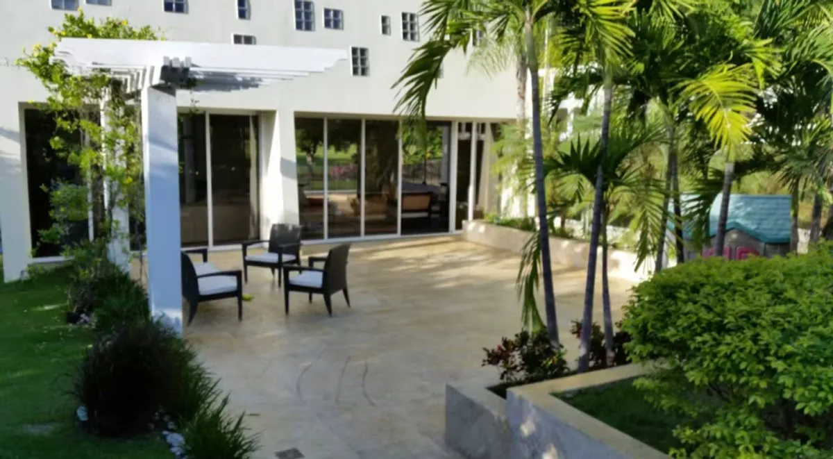 Möbliertes Haus in Bavaro, Punta Cana, Foto 5