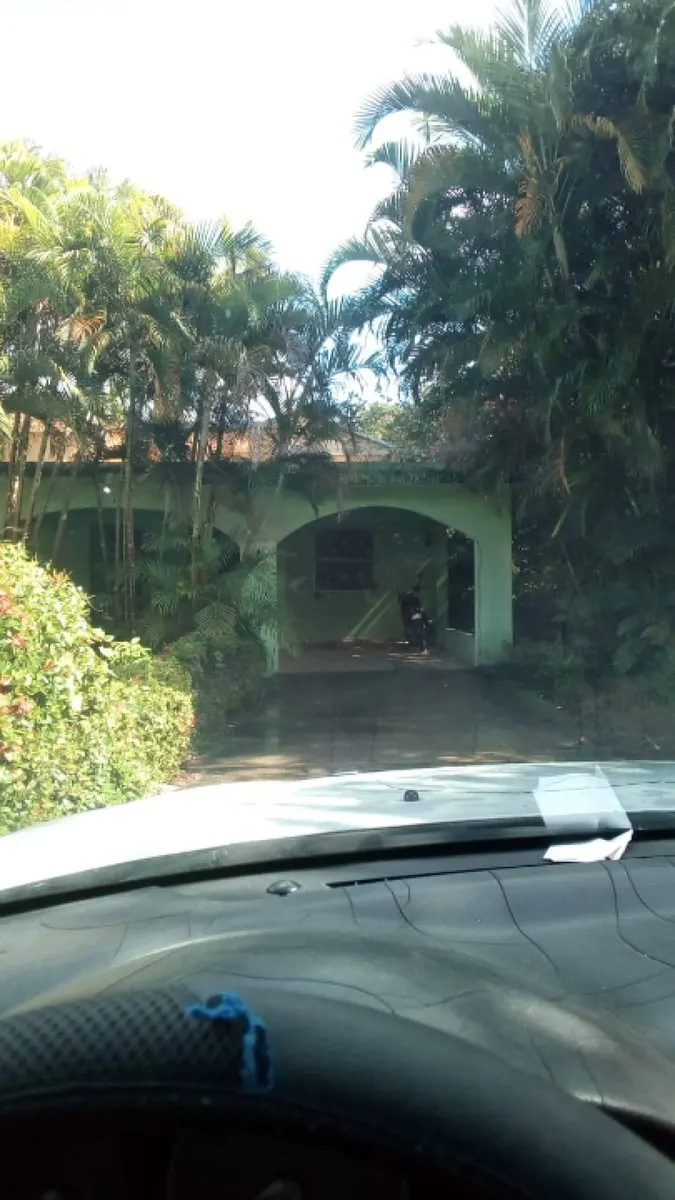 House in Santa Lucía, Río San Juan, RD$ 21,000,000