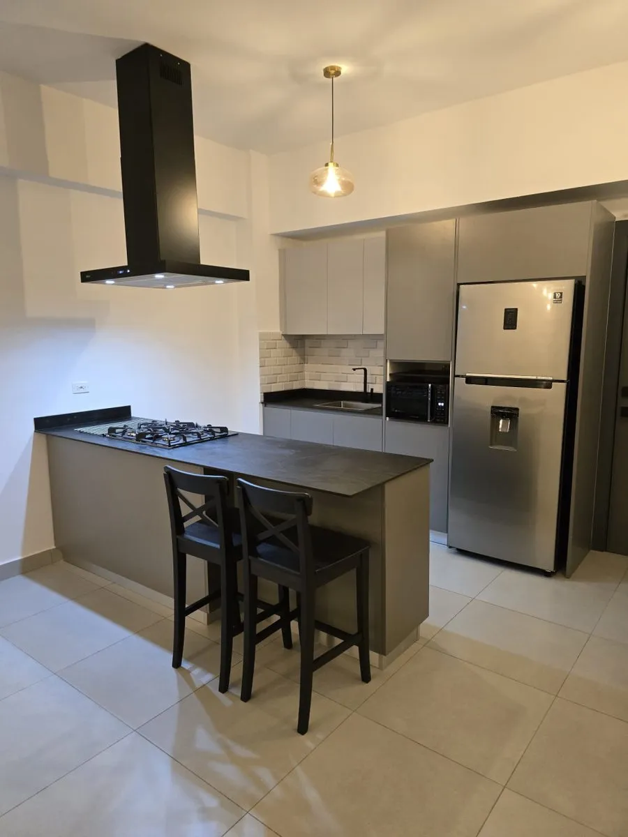 Appartement à Ensanche Naco à vendre, photo 13