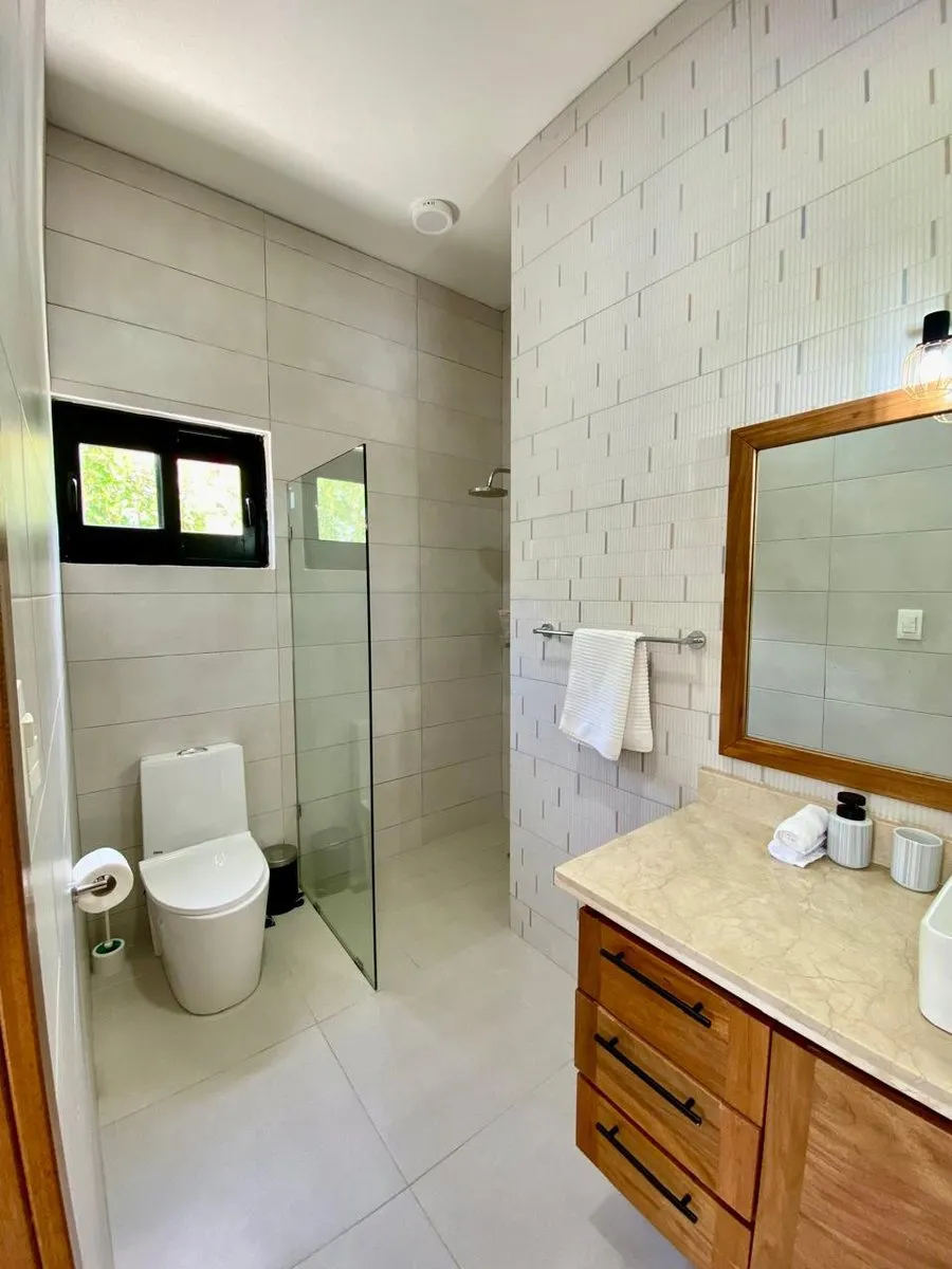 Möbliertes Haus in Sosúa Cabarete, Foto 3