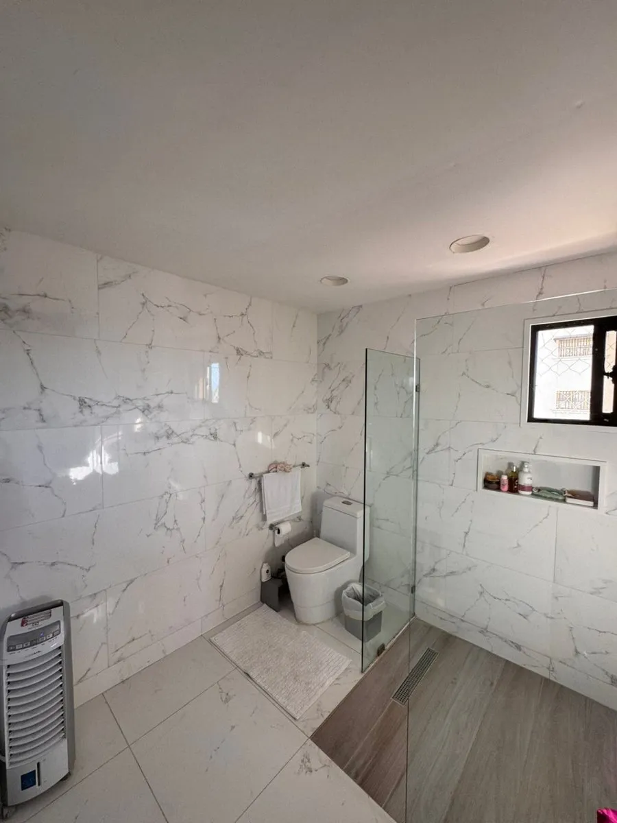 Appartement à vendre à Ensanche Paraíso, photo 13