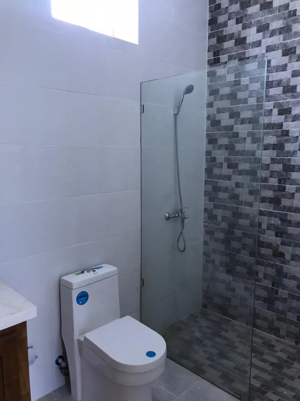 Maison minimaliste Puerto Plata, photo 6