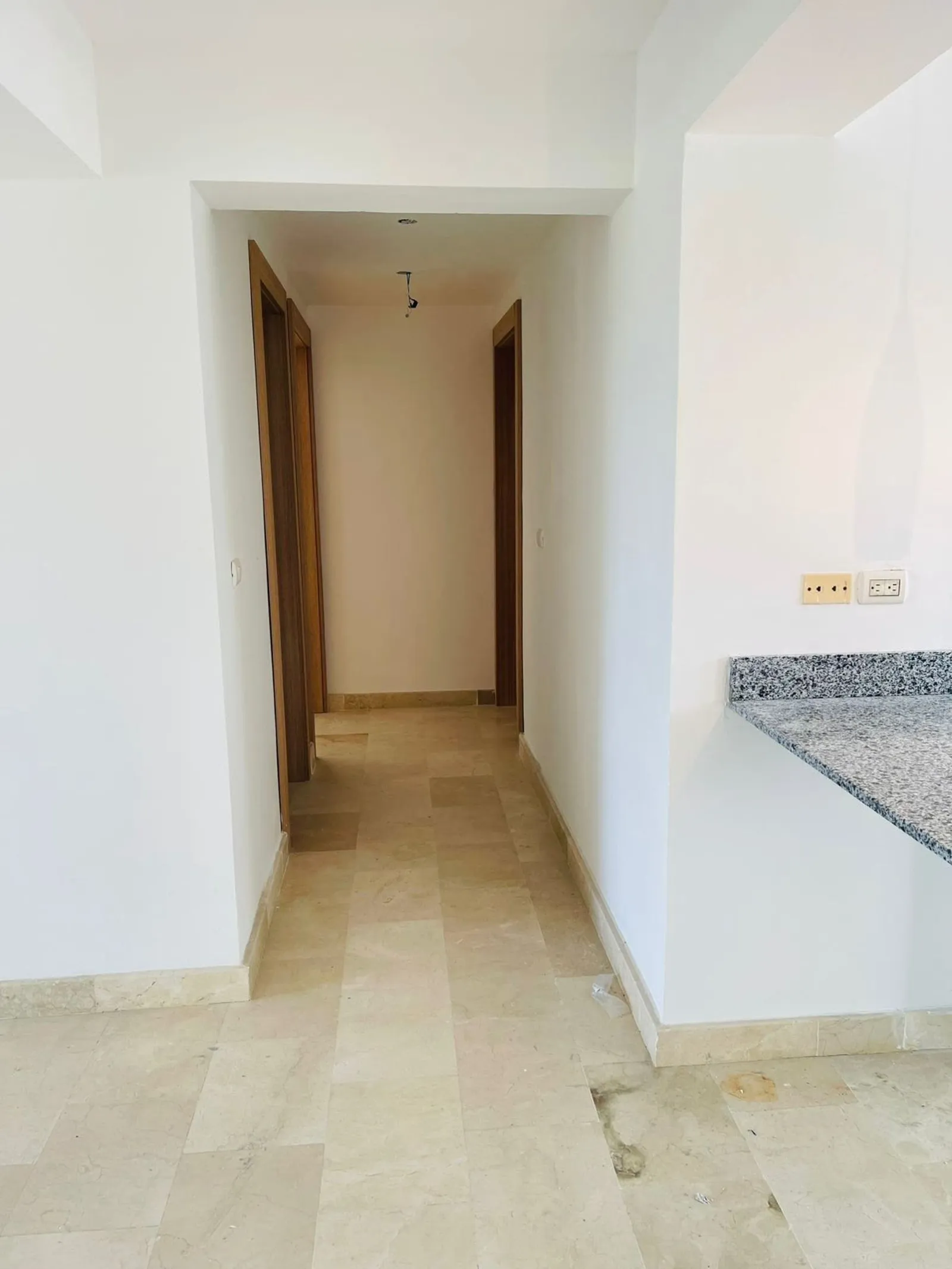Appartement à White Sands, Bavaro, photo 9