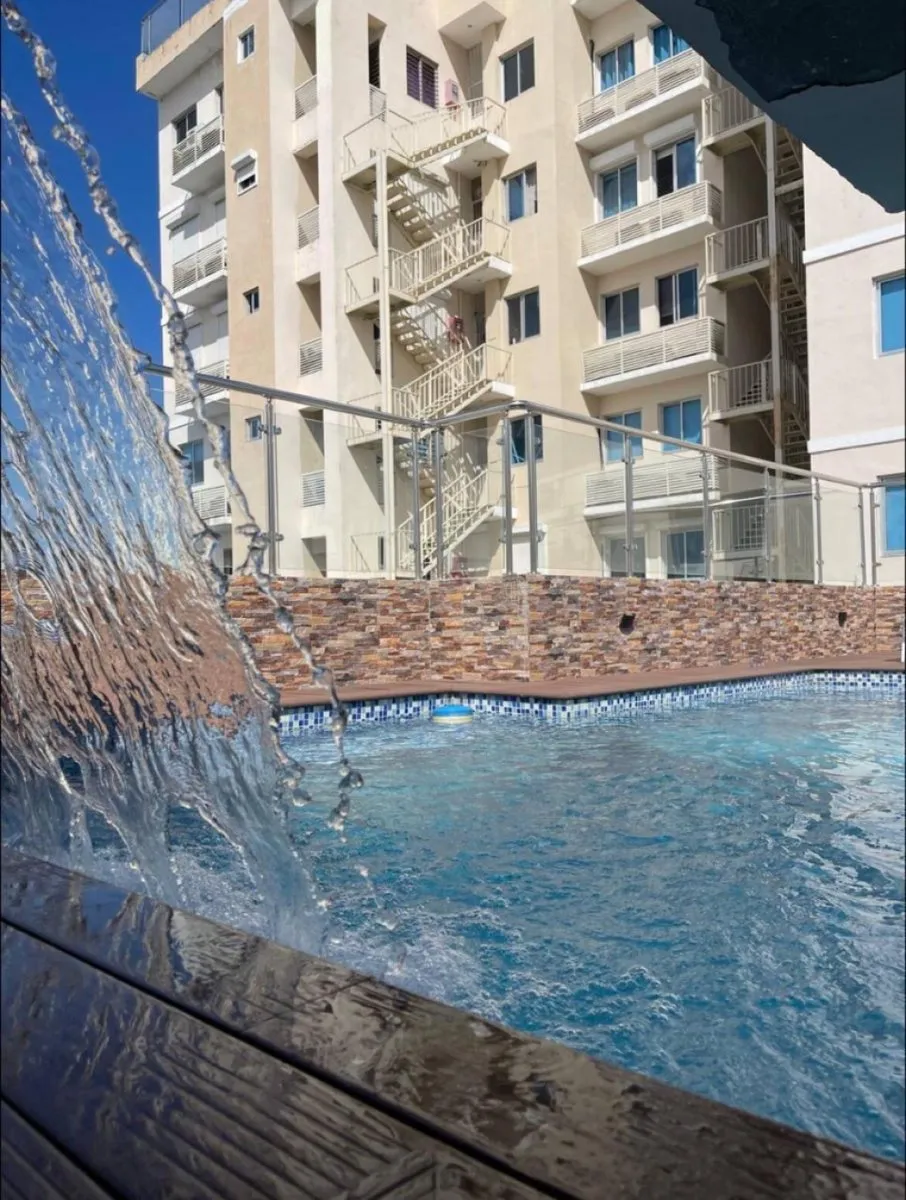 Appartement à Paraíso, Santo Domingo, photo 4