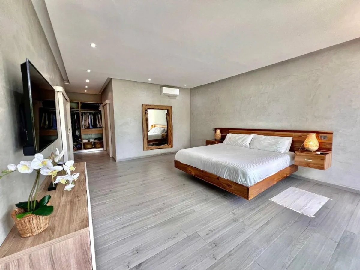 Luxury House in Samaná, Las Terrenas, photo 3