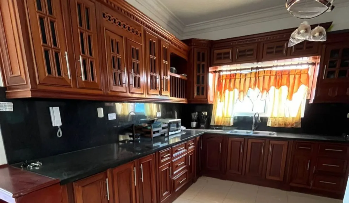 Apartamento de Lujo en Renacimiento, Santo Domingo, foto 6