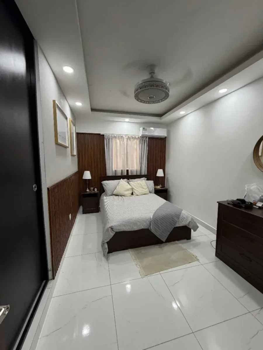 Apartamento en venta en Los Cacicazgos, foto 13