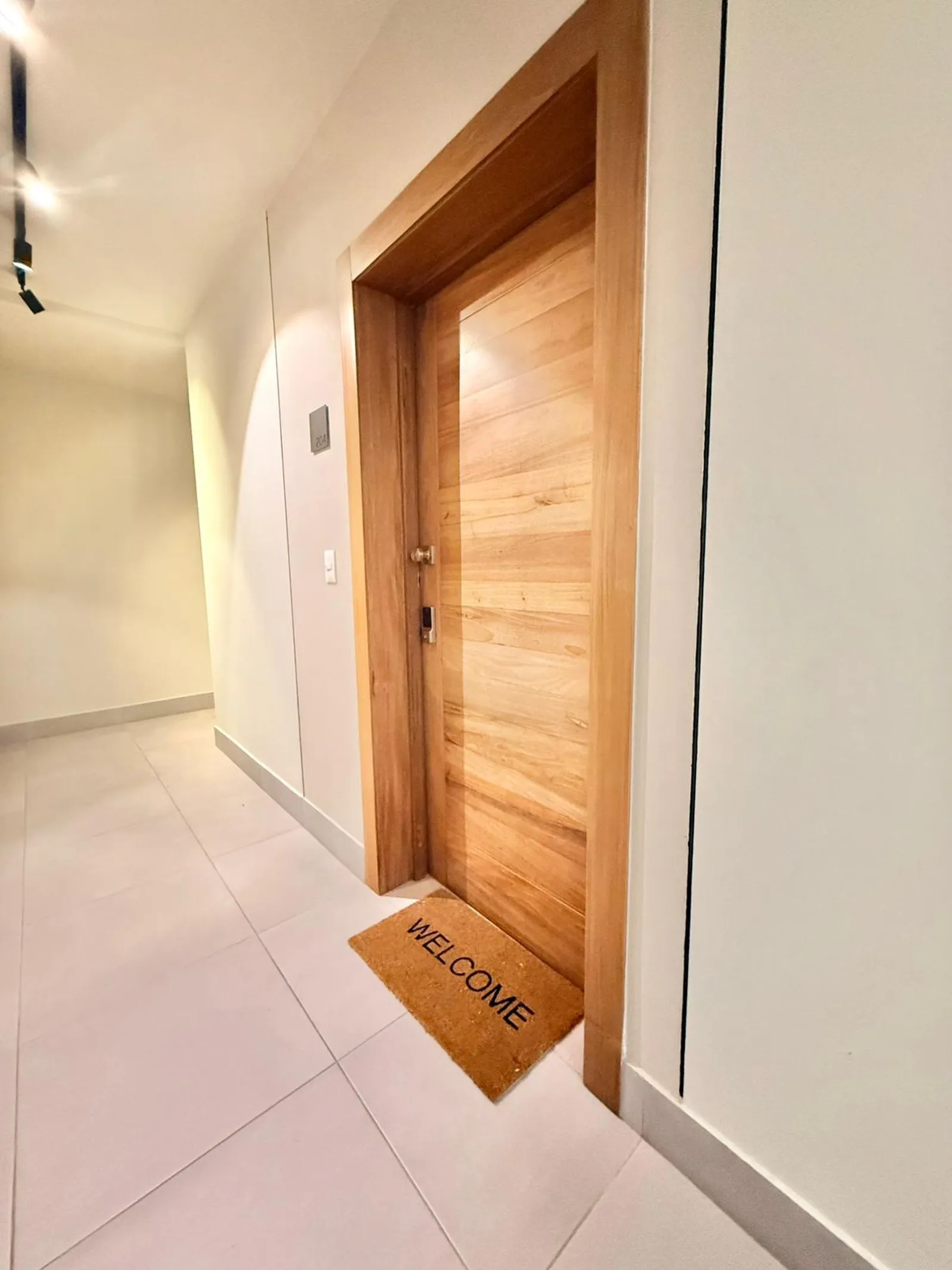 Appartement à vendre Ciudad Las Cañas, photo 7