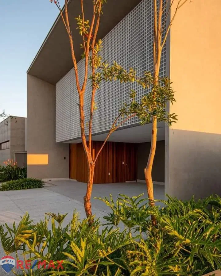 Villa Cedrogon cerca de la playa – Perla Marina, photo 5