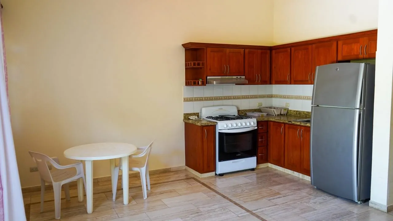 CASA DE 3HB – PISCINA Y JACUZZI – DOS APARTAMENTOS ADJUNTOS, foto 6