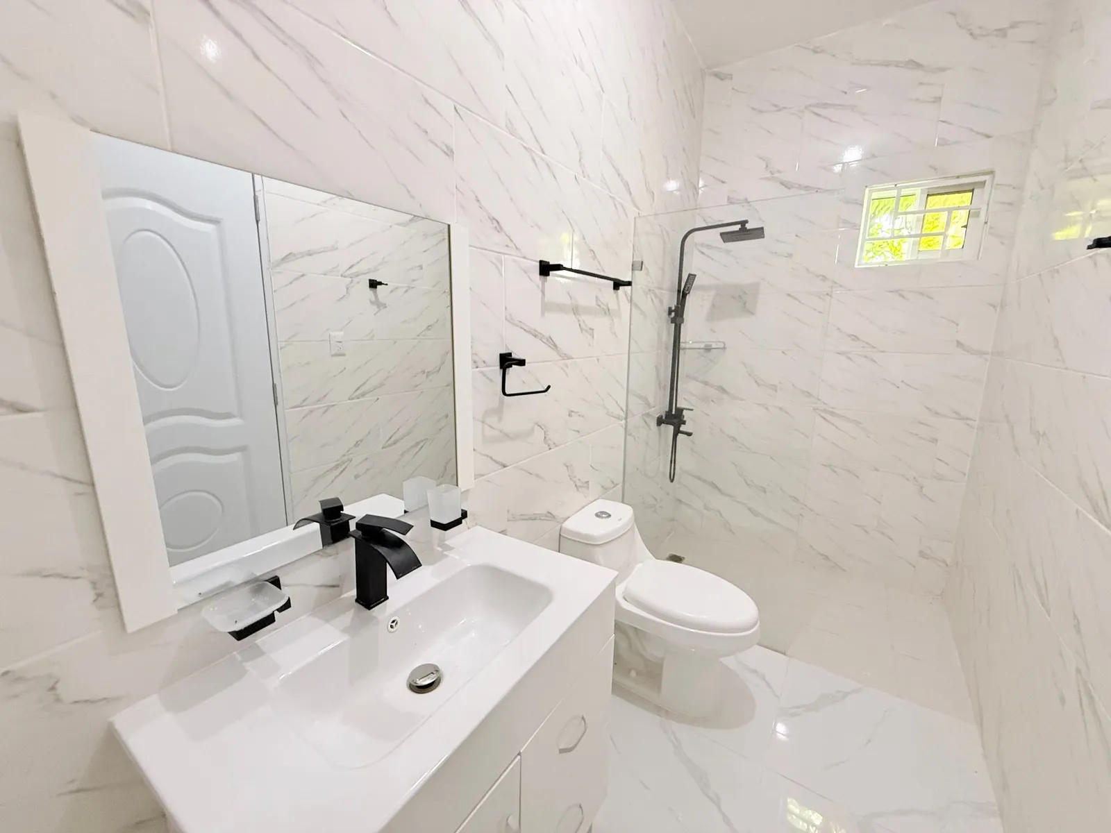 SE VENDE CASA- PUNTA CANA GARDENS, foto 5