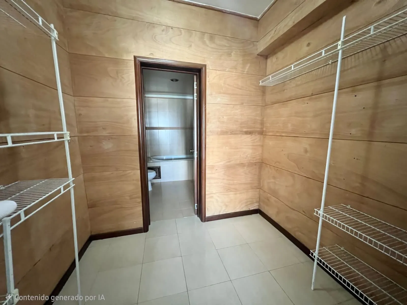 Apartamento 3 habitaciones y 3.5 baños Naco, photo 6