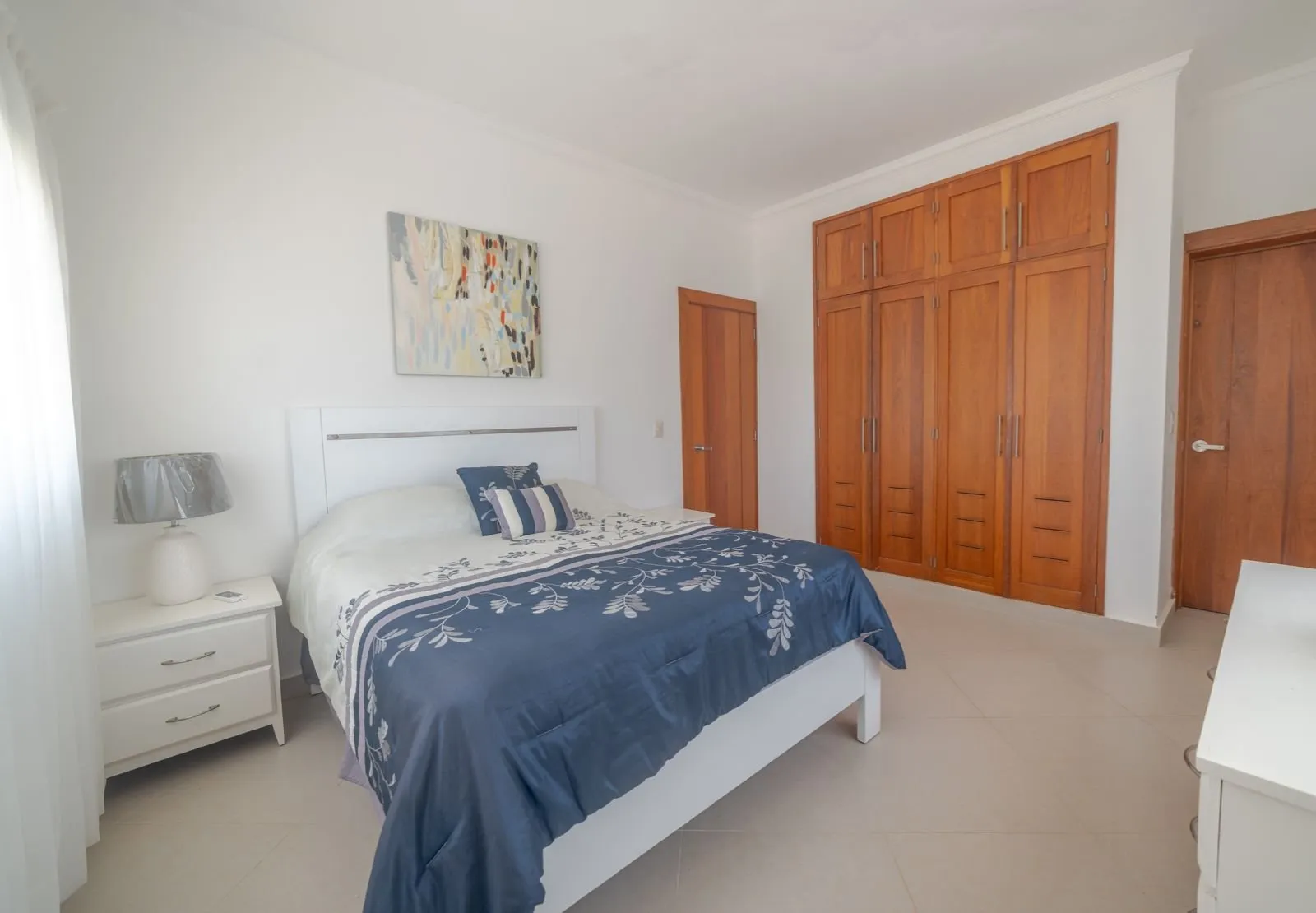 NOUVELLE OPPORTUNITÉ D'APPARTEMENT – 2 CHAMBRES – ANNONCE À SOSÚA, photo 14