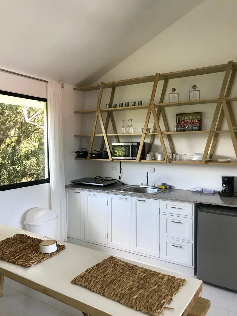 HERMOSO APARTAMENTO EN SOSÚA, foto 2