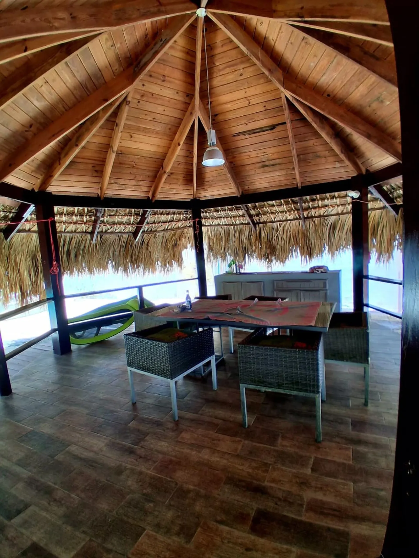 Tu oasis privado con piscina, Juan dolio guayacane, foto 4