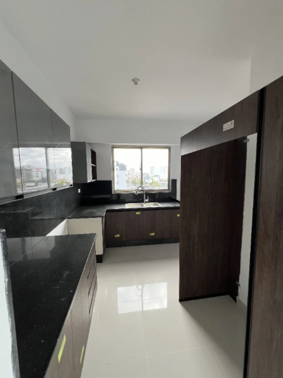 Proyecto en BELLA VISTA, foto 3