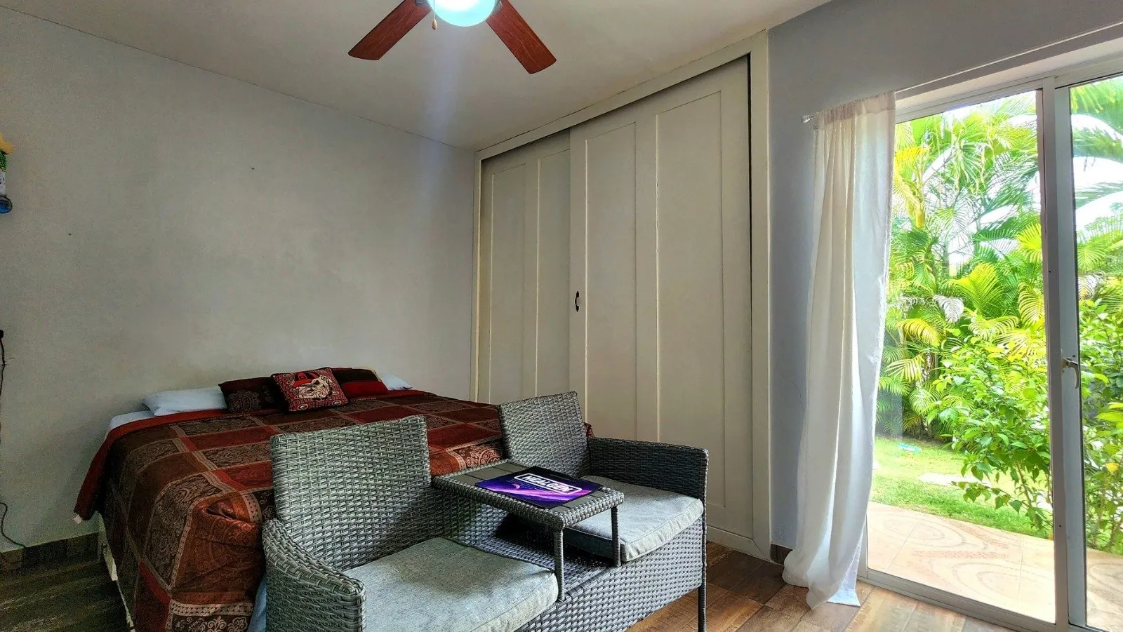 Villa zum Verkauf in Sosúa – Leben Sie das Paradies in dieser charmanten Villa mit 3 Schlafzimmern, Foto 2