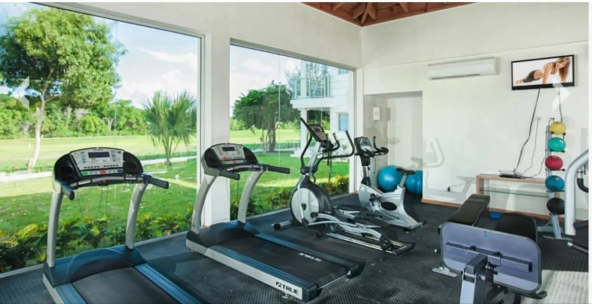Apartamento en venta, foto 8