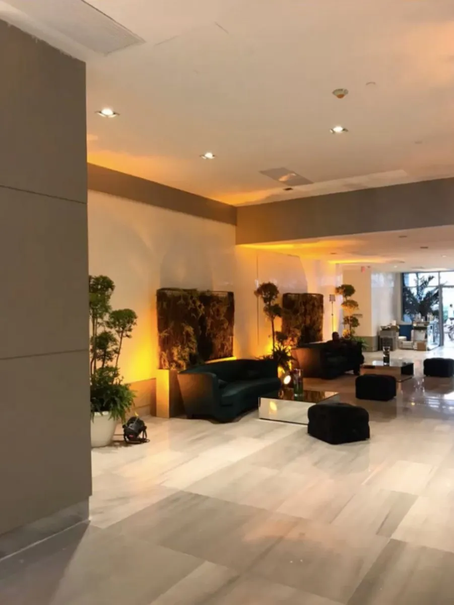 Apartment in Los Cacicazgos, Santo Domingo De Gu, photo 4