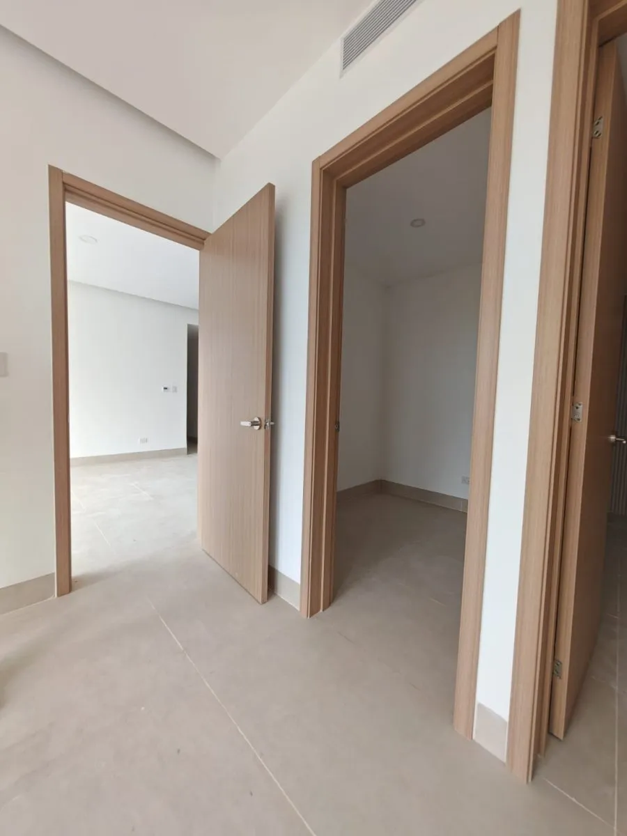 Appartement à Cap Cana, Higüey, photo 10