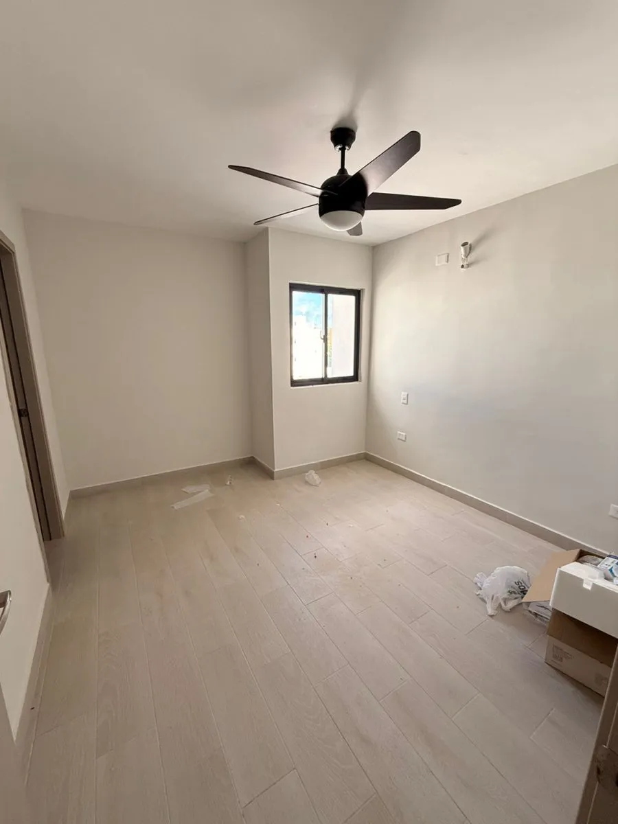 Apartment in Punta Cana, Bavaro, photo 6