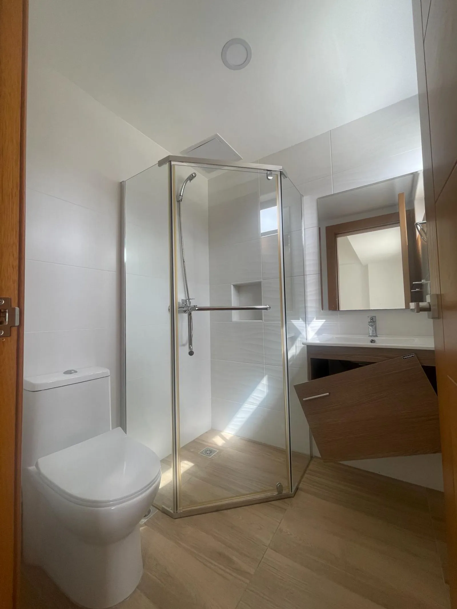 Wohnung zum Verkauf | Bella Vista | US$327.404, Foto 7