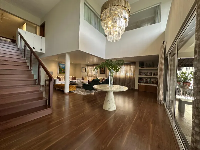Verkauf Apartement mit 3 Schlafzimmern in Anacaona, Bella Vista, USD$ 600,000