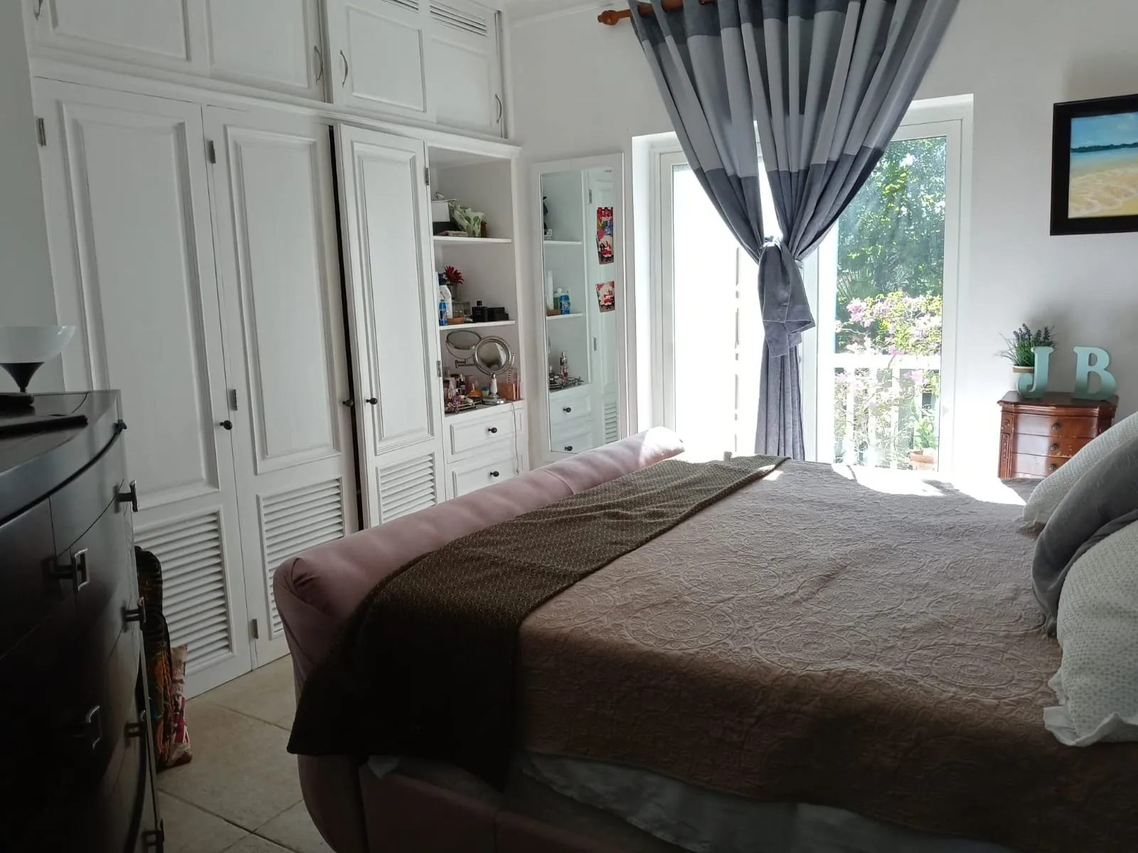 Beautiful Apartment – Residential in Cabarete, photo 3