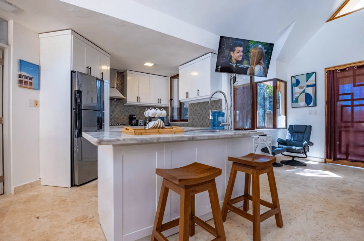 Exclusive Villa in High-Prestige Community – North Coast DR, photo 4