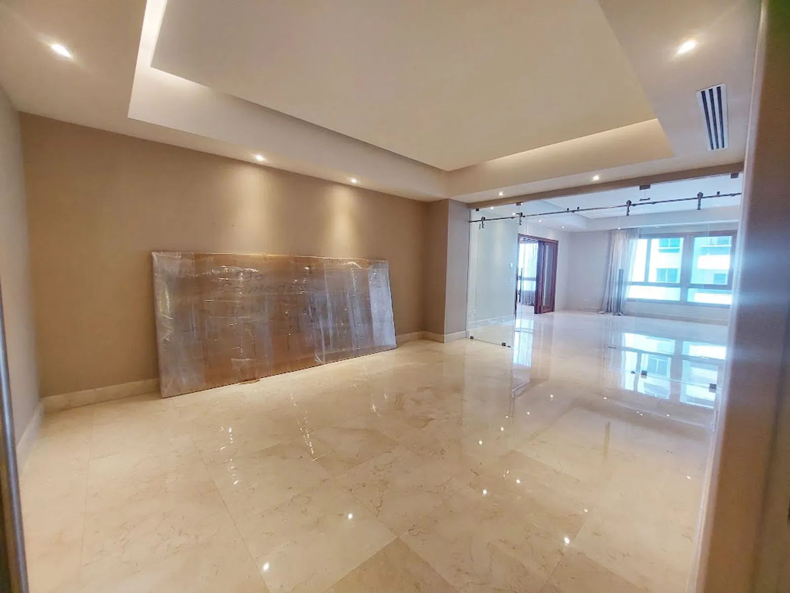 Exclusivo Apartamento en Piantini, foto 5
