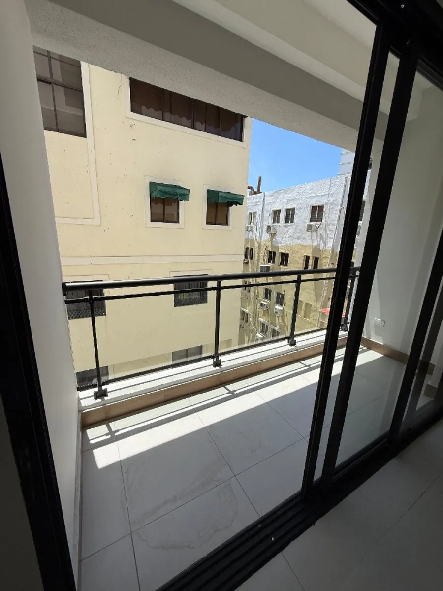 1-Bedroom Apartment in Naco for Sale, photo 3