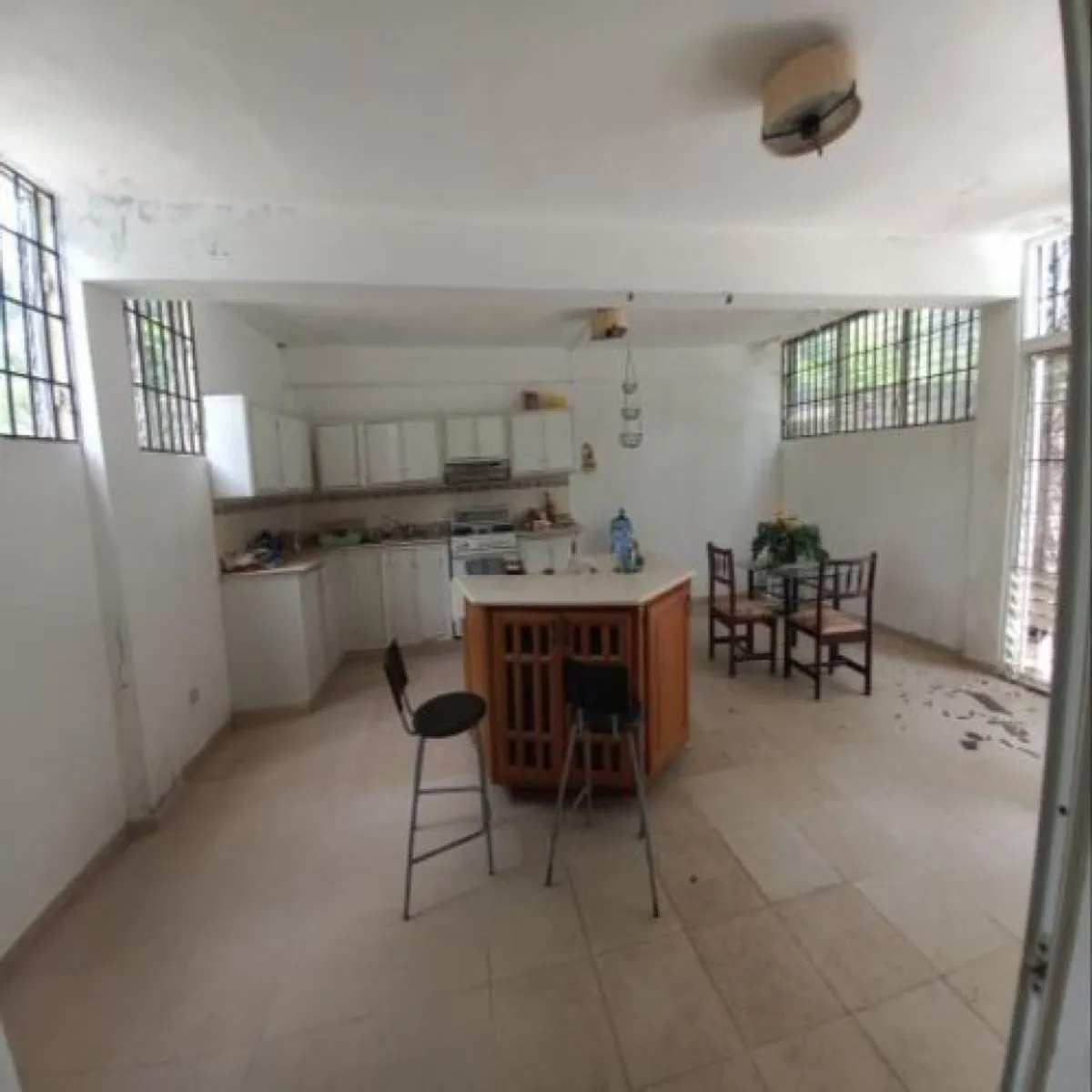 Casa en Juan Dolio, San Pedro de Macorís, foto 7