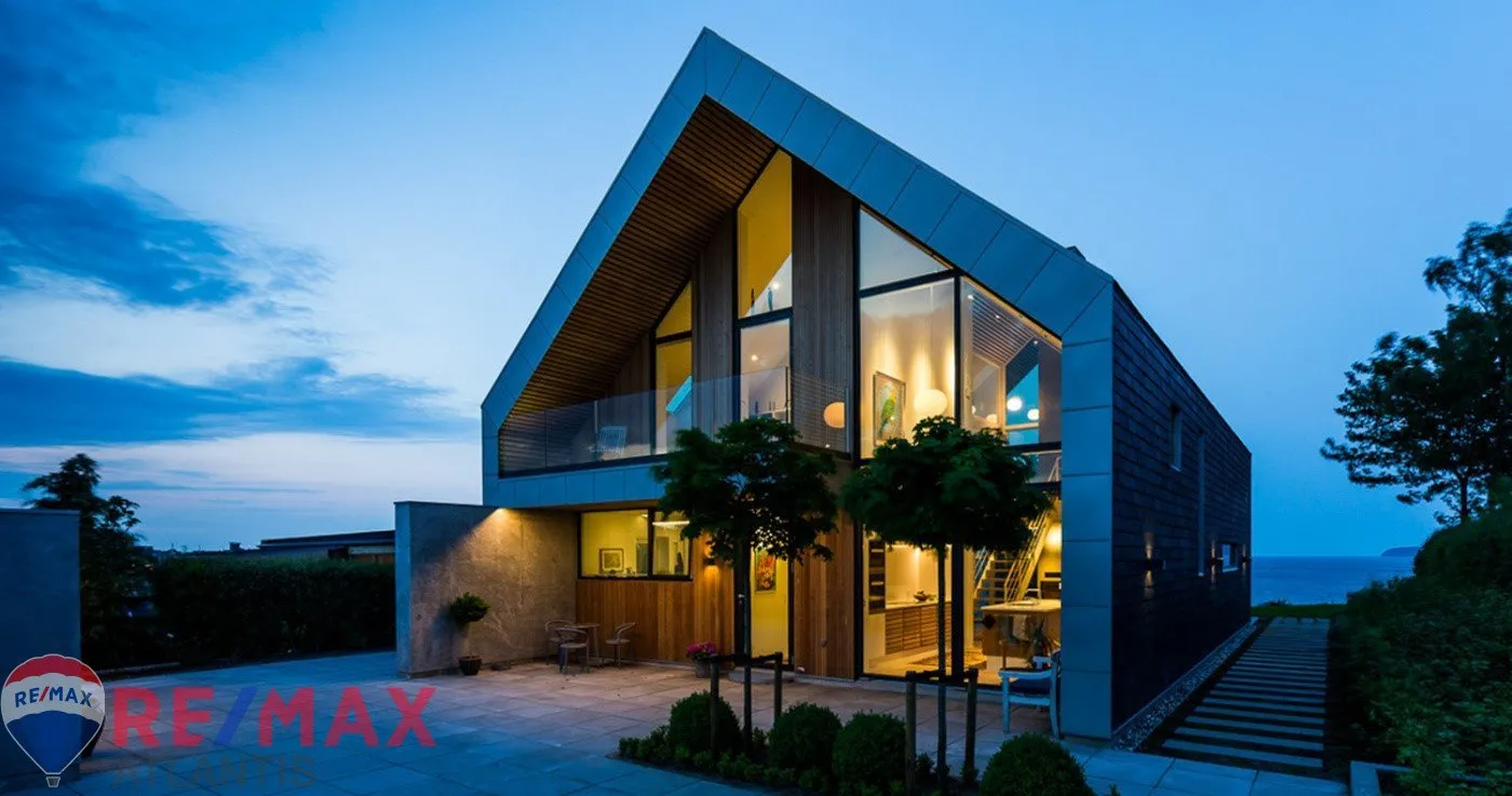 VILLA DELA – 2 SCHLAFZIMMER – PERLA MARINA, Foto 6