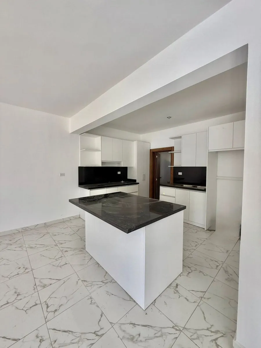 Haus in Costa Azul, Cabarete, Sosúa, Foto 2