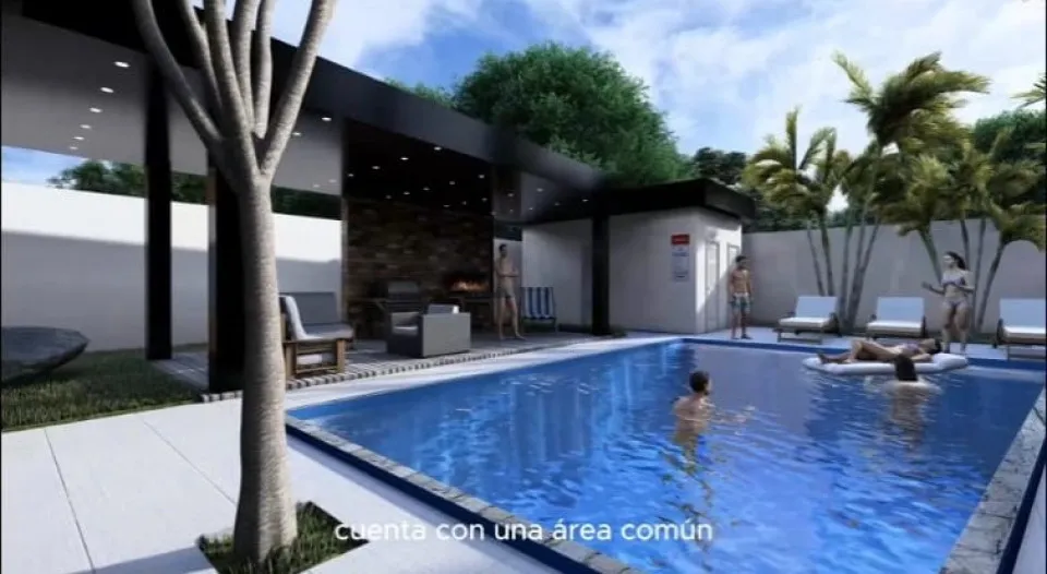 Project in LICEY AL MEDIO, photo 8