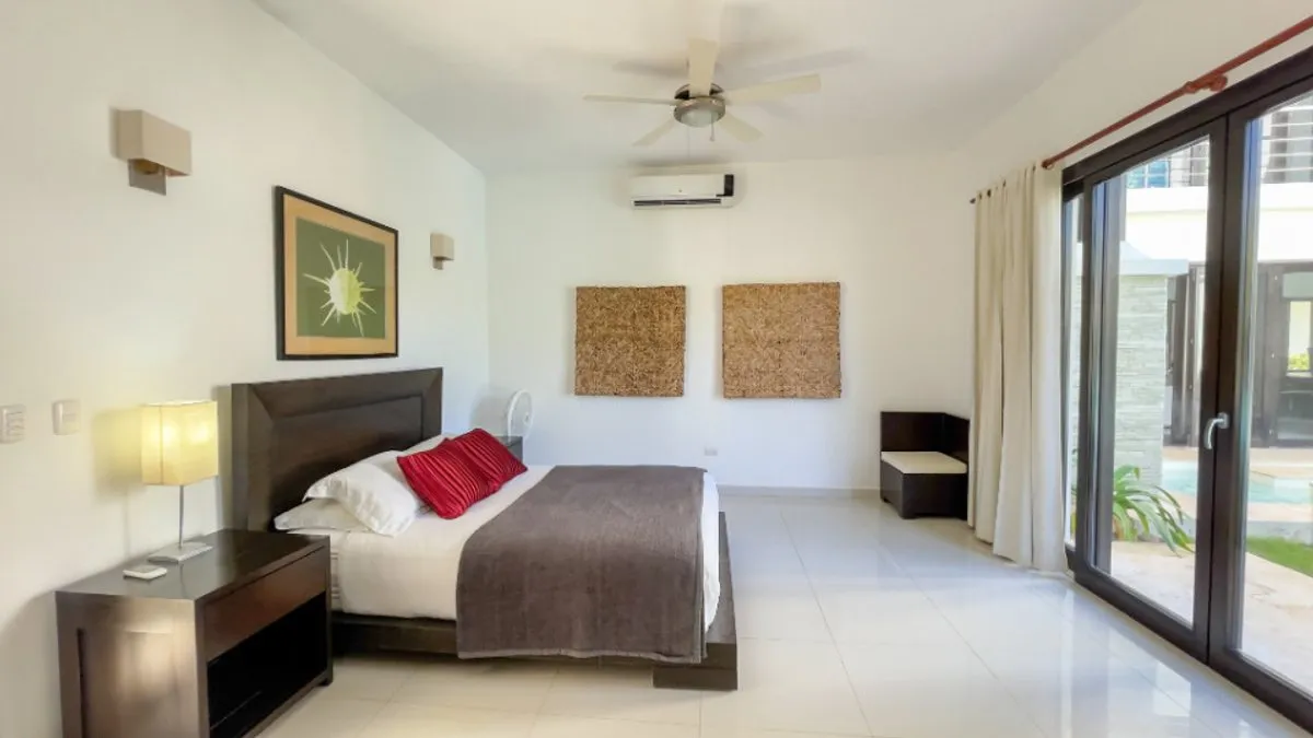 VILLA BALI DREAMS, foto 3
