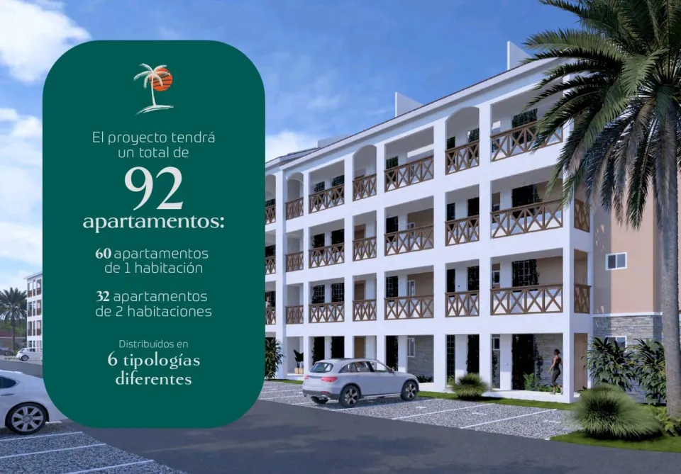 Proyecto en LA ESTANCIA, foto 6