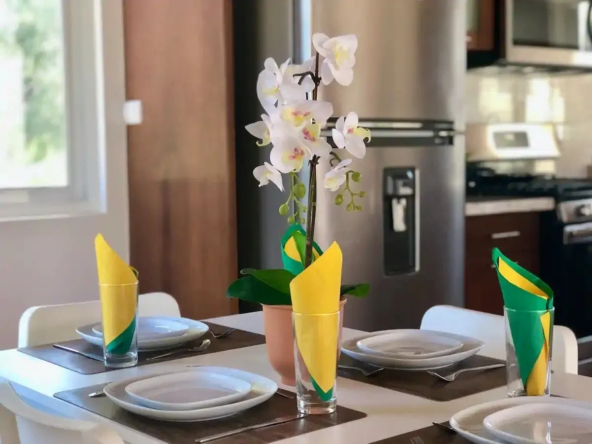 Luxus-Apartment Sosúa – Cabarete, Foto 8