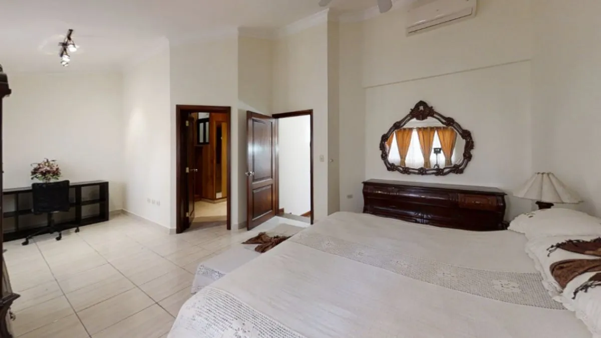 Paraíso | Townhouse zum Verkauf | US$440K, Foto 6