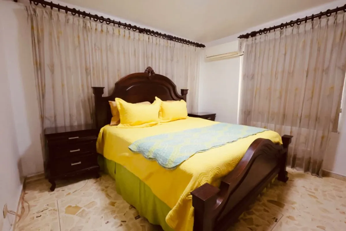 Family Villa House, photo 7
